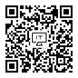 尽际 wechat